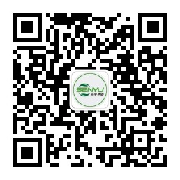 辽宁森宇科技集团