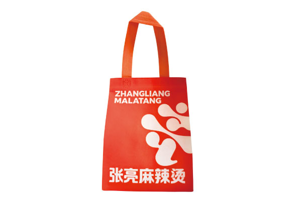 张亮麻辣烫