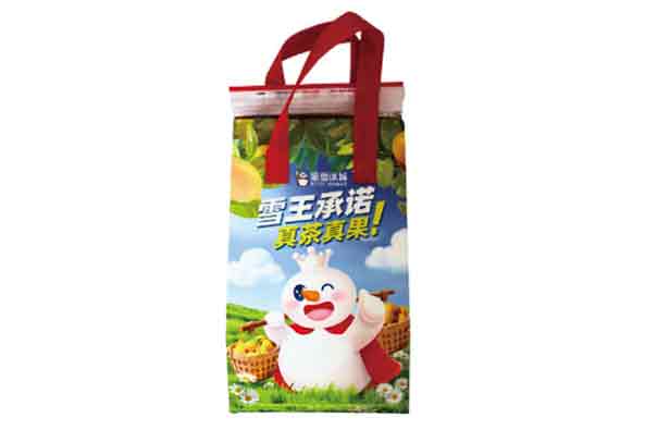 战略合作品牌